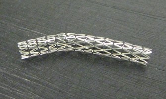 1510629246837264.jpg 生物-3.jpg