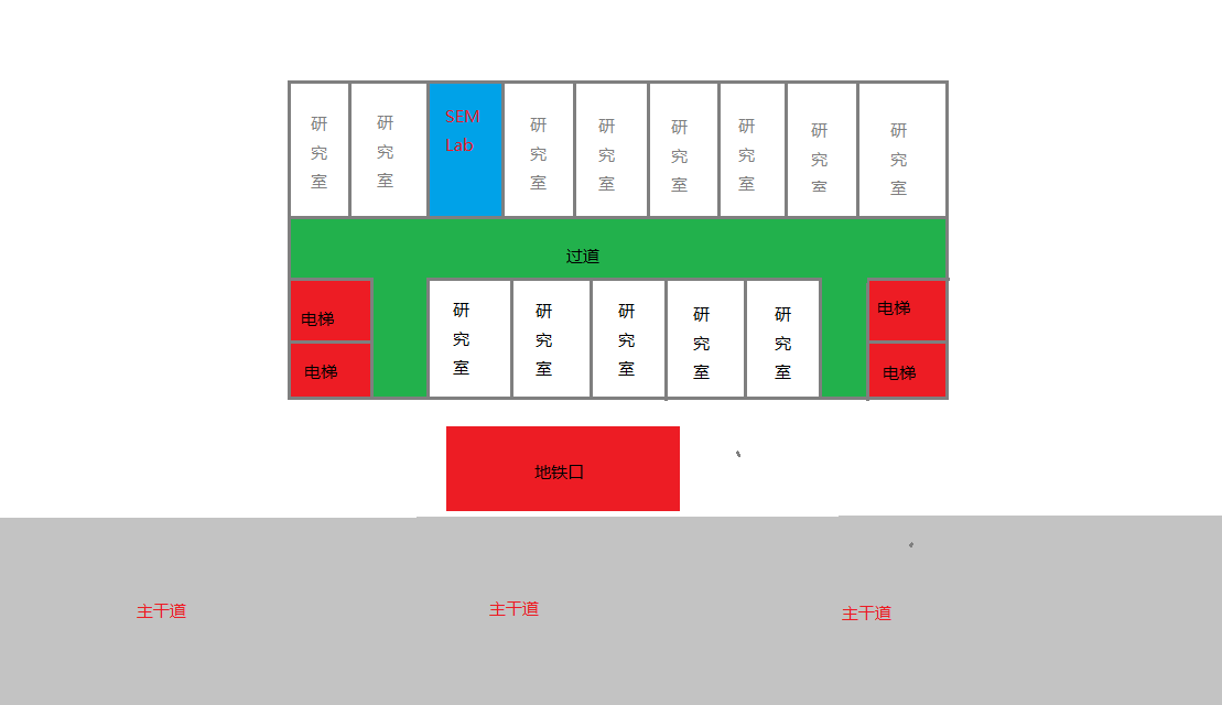 膜厚測(cè)量儀|環(huán)境改善|Filmetrics