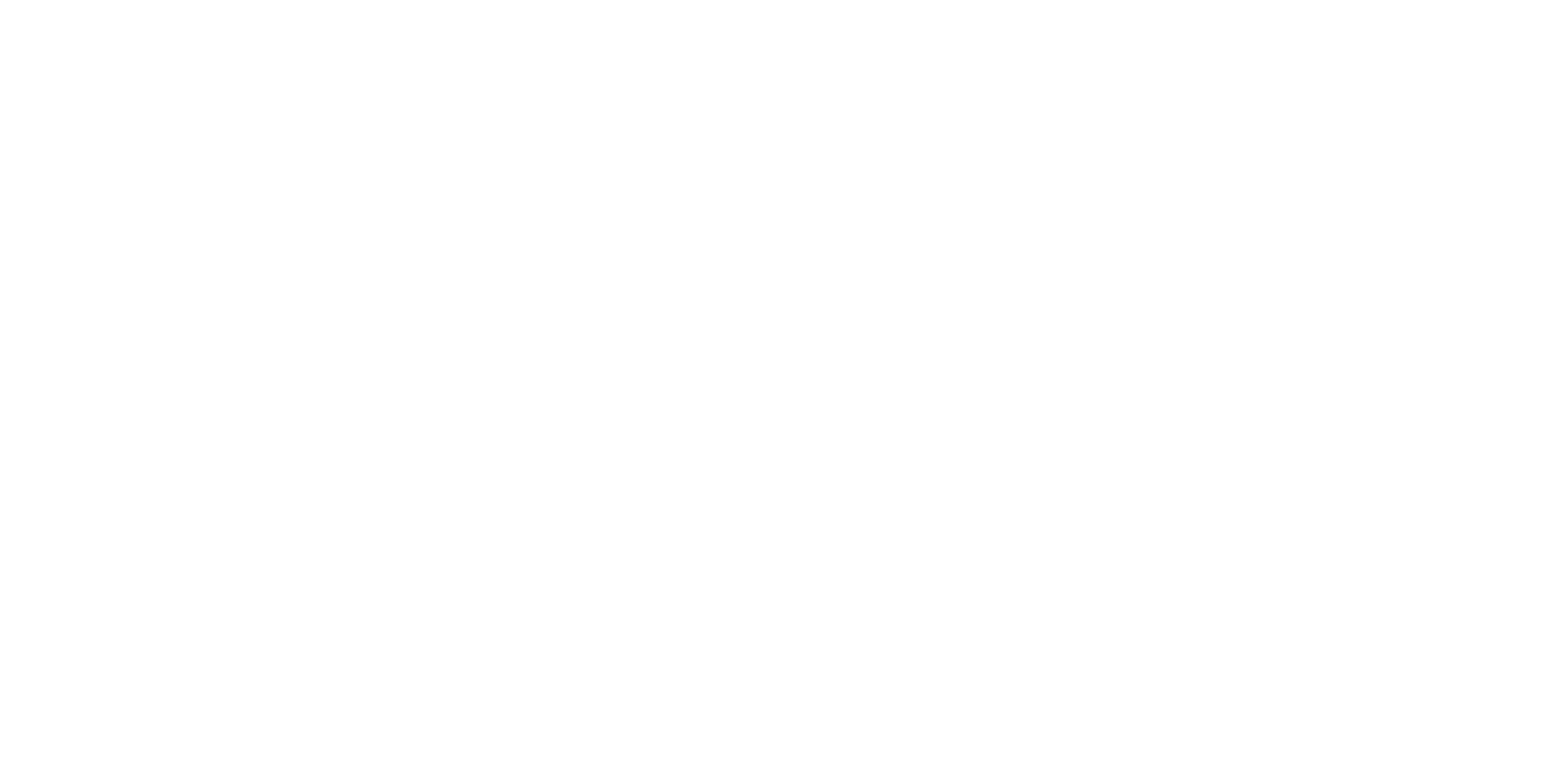 透明白標帶英文.png