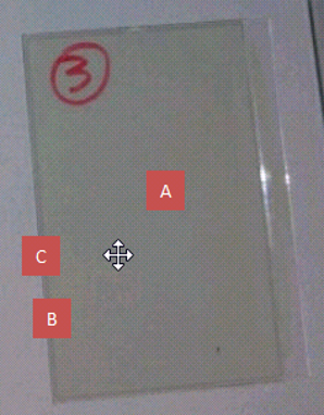 圖片關(guān)鍵詞