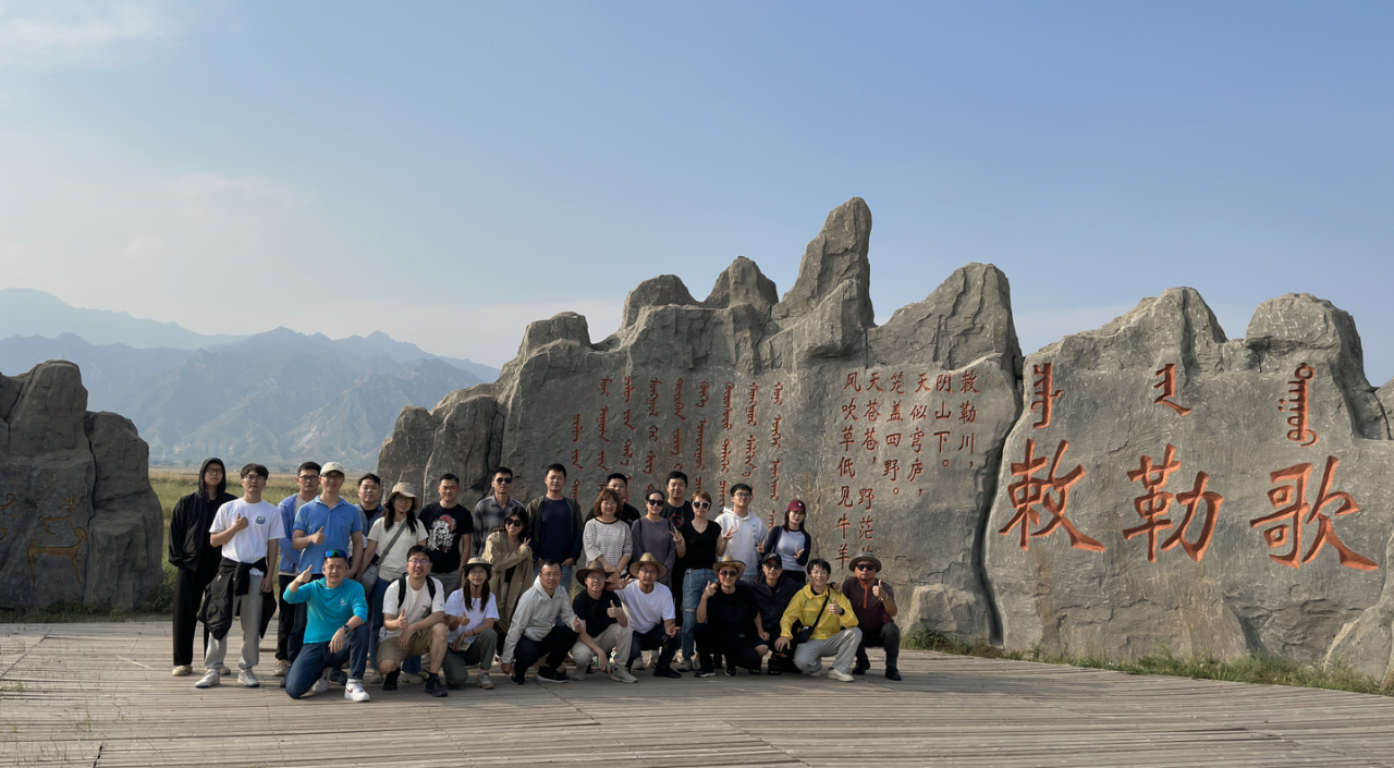 fdc031e15cb5c0606153324a89314daa-sz_2151139.png