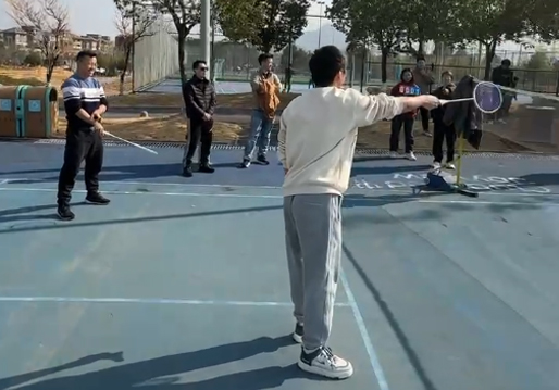 圖片關鍵詞