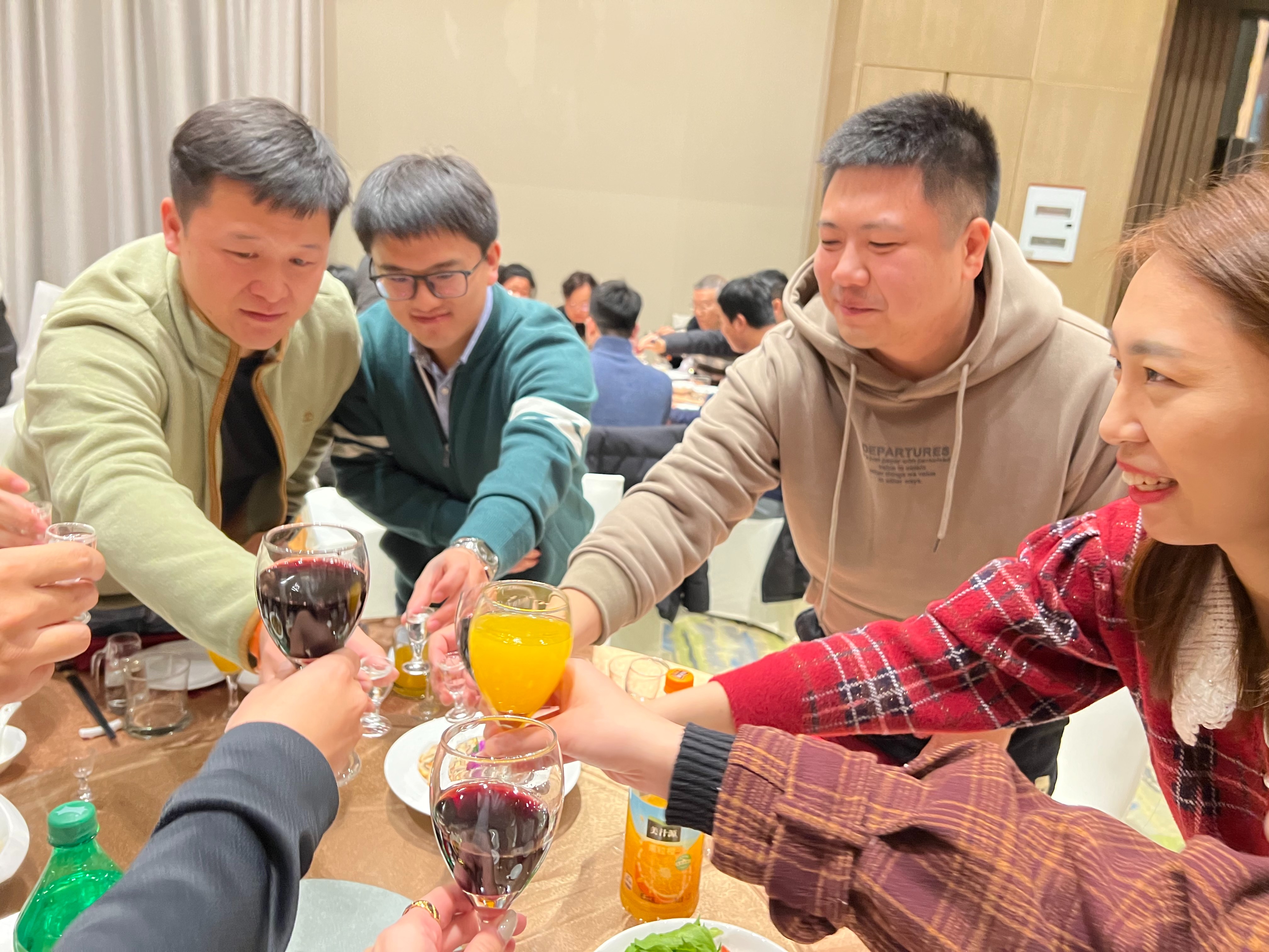 圖片關鍵詞