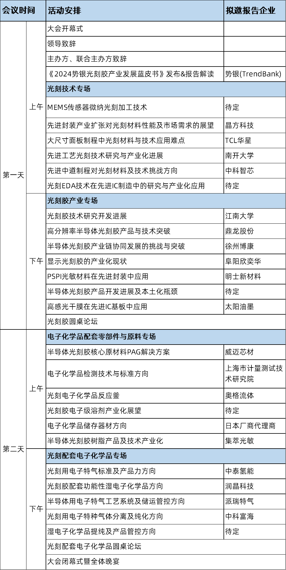 圖片關(guān)鍵詞