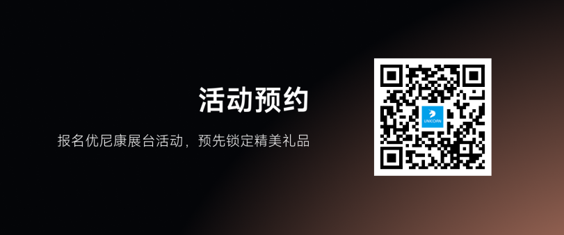 e76c15f09f28a49603164c87cb046527-sz_998537.png